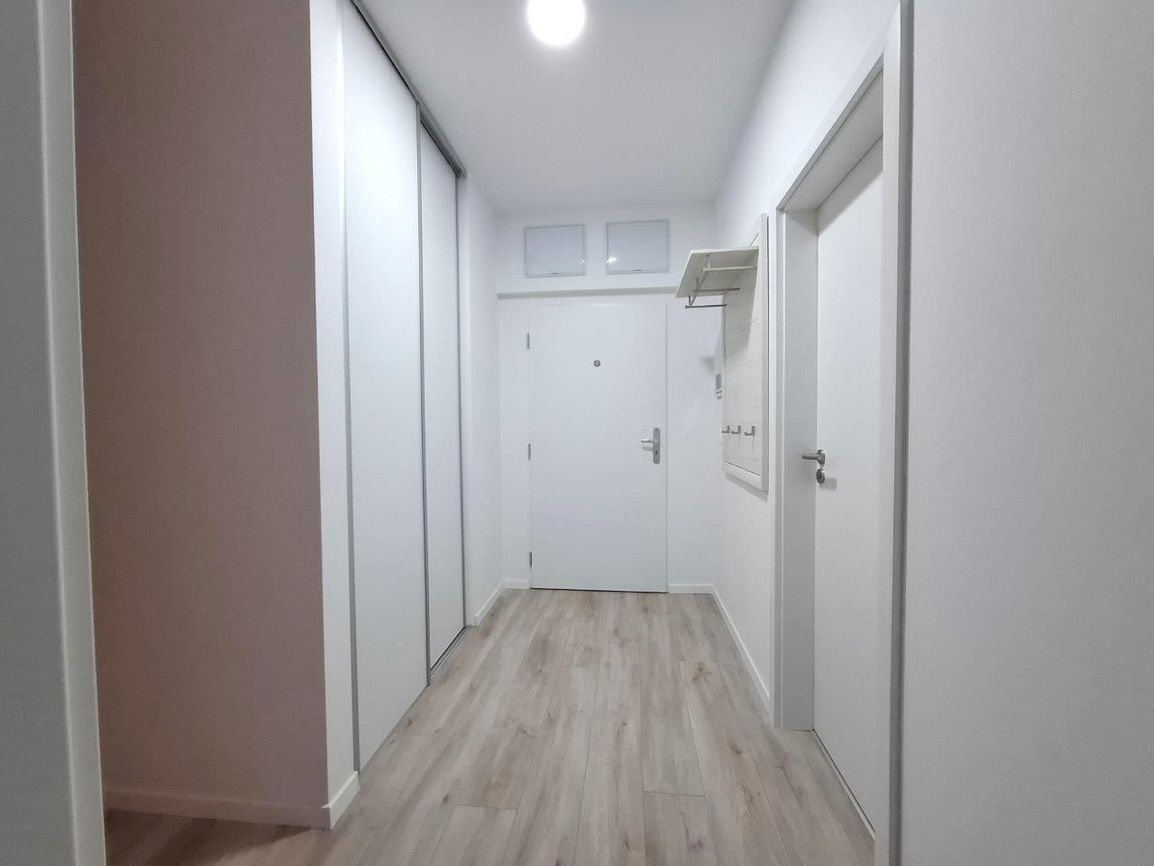 NOVOSTAVBA, 2 IZBOVÝ BYT 62 M2, LODŽIA, KARPATSKÁ, POPRAD - 5