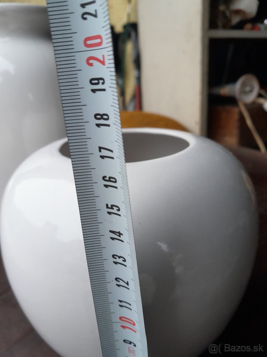 Predám dve pekné vázy - 5