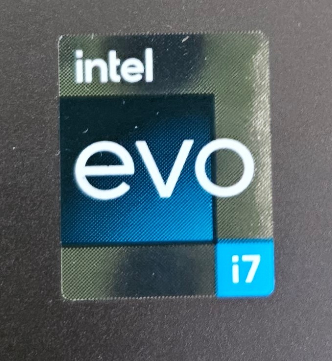 Samsung Galaxy Book3 360 13.3\" i7-1360P/16/512/FHD/AMOLED - 5