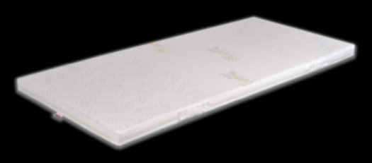 Doplnkový matrac,čabrak,topper - 5