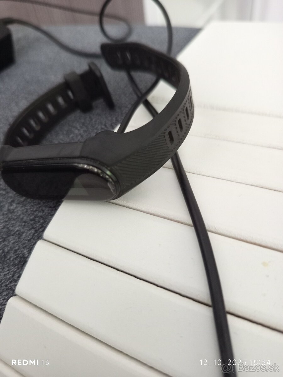 XIAOMI MI BAND 5 - 5