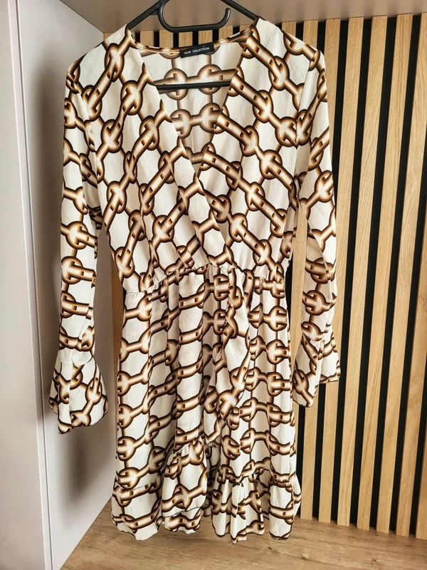 Veľký balík oblečenia - 5