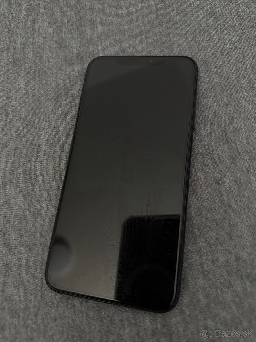 Iphone 11 PRO MAX - 5