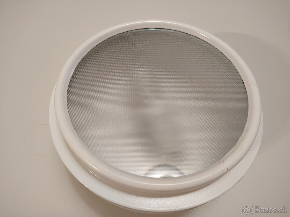 Lampy - 5
