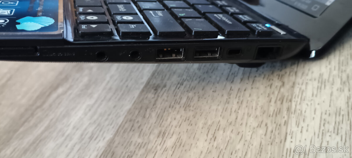 Predam Asus Eee PC - 5