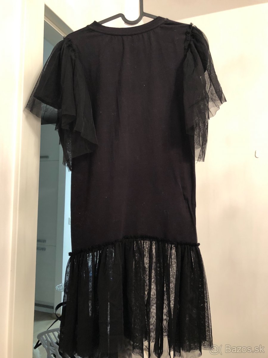 Predam damske saty znacky Lui Jo - 5