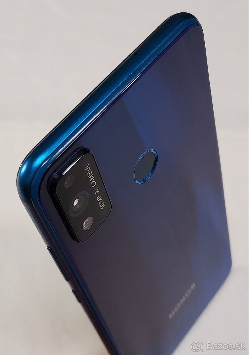 Honor 9X Lite 128Gb - 5