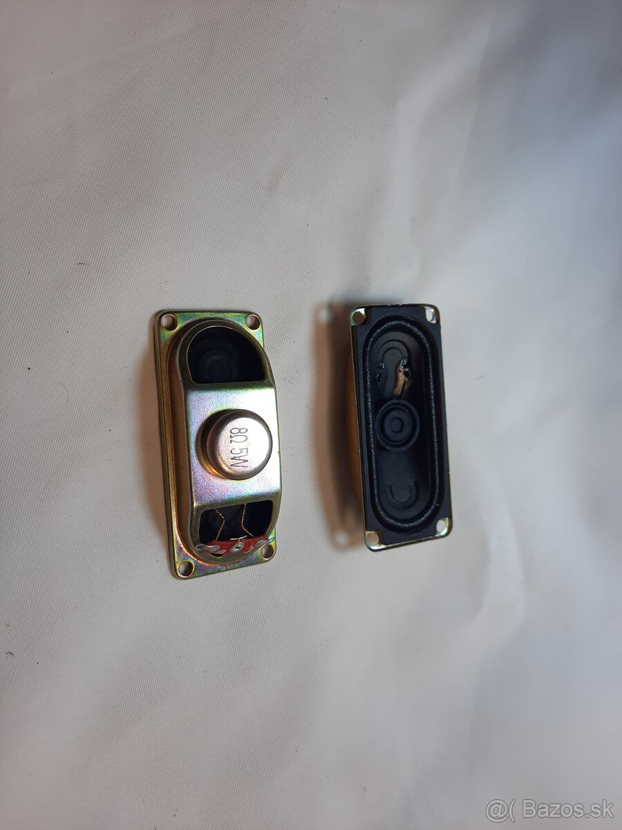 Bluetooth audio príjmače DIY- rôzne prevedenia / ceny - 5