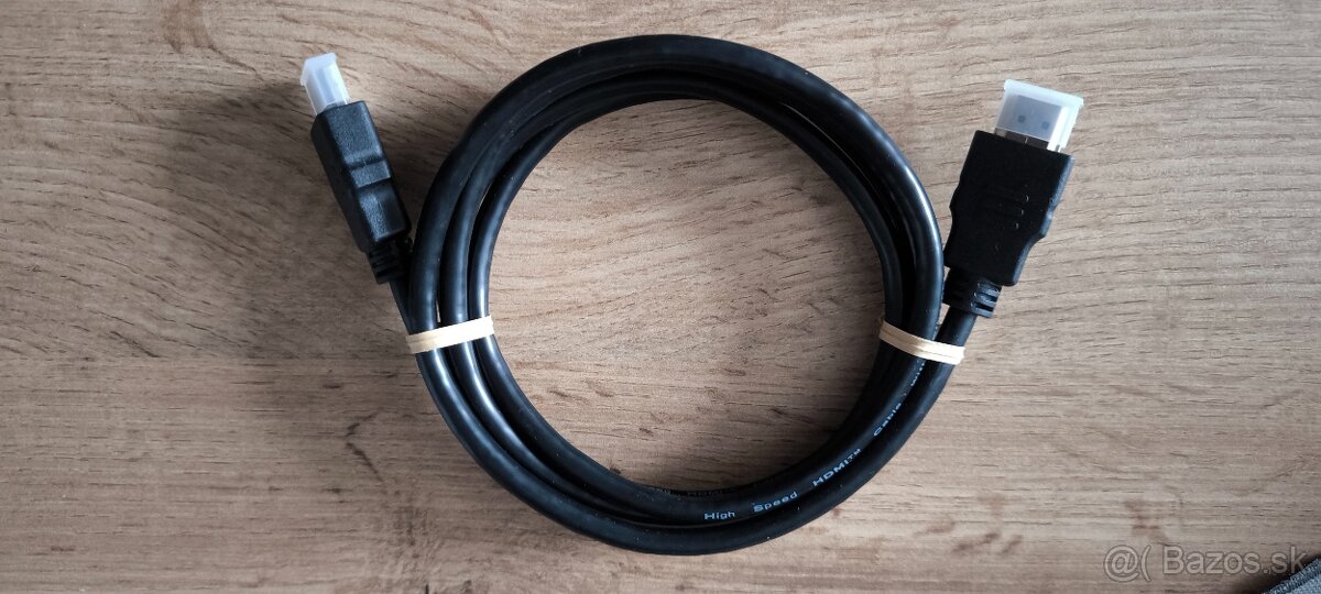 Soundbar Hissenze 214 - 5