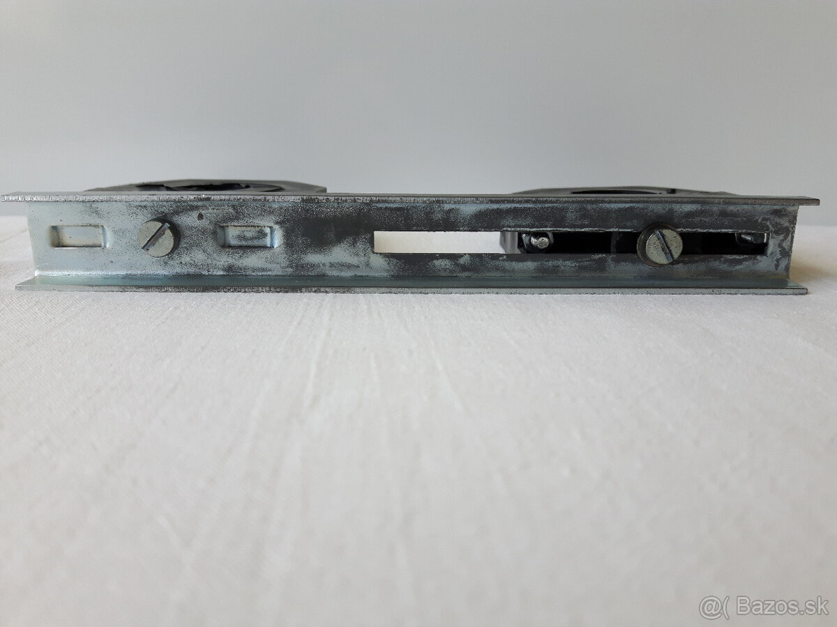 Držiak antény, satelitu - 5