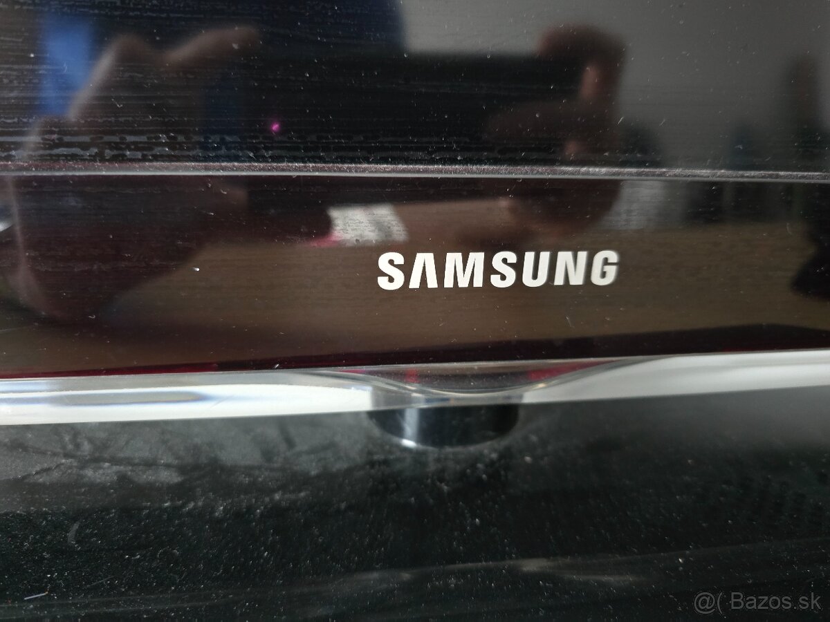 Televízor Samsung - 5