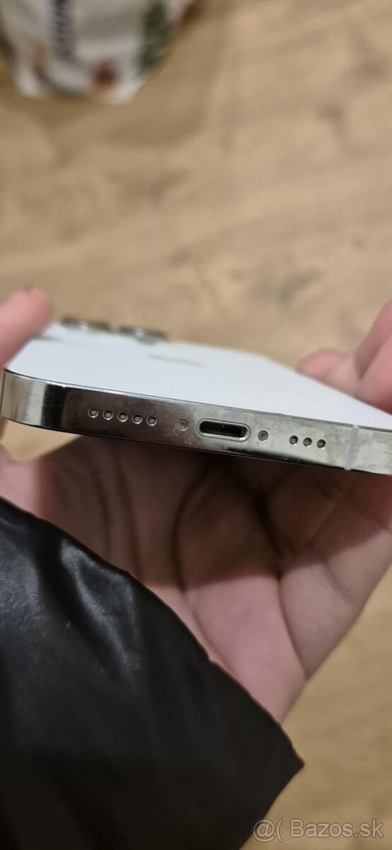 Vymením iphone13pro za 15pro - 5