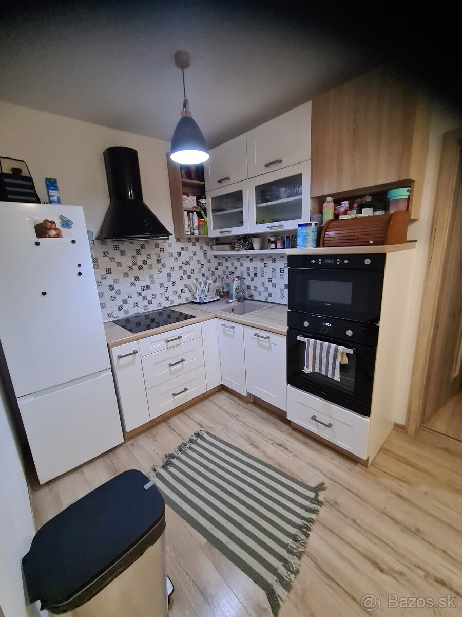 CBF- exkluzívne ponúkame - 5