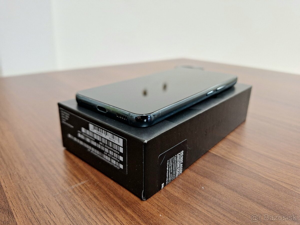 Samsung Galaxy S22 8GB/128GB - 5