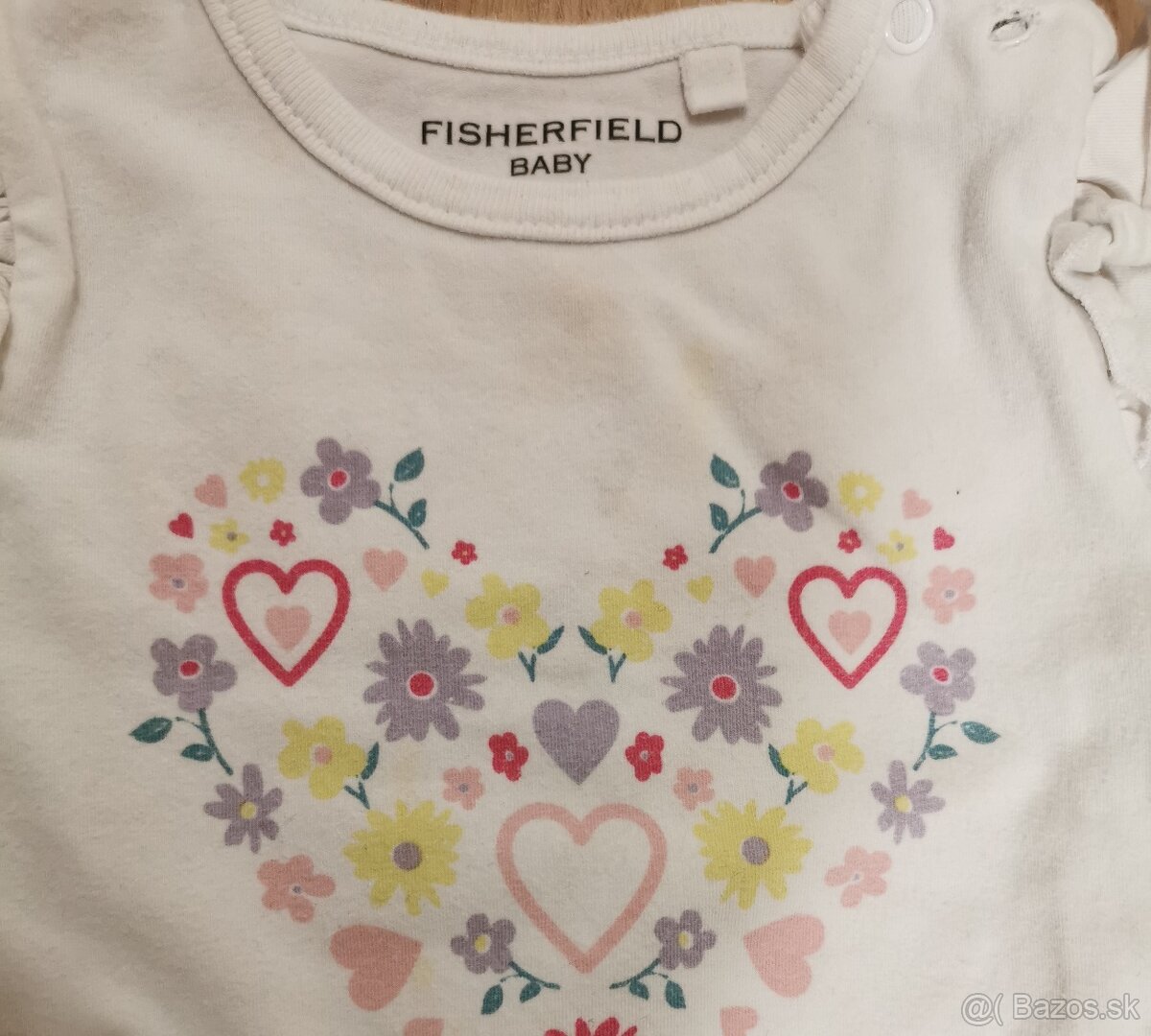 Detske oblecenie - mix - 5