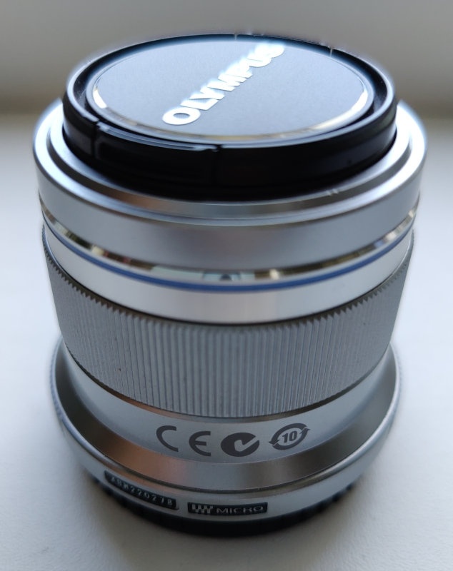 om-system m.zuiko 45mm f1.8 - 5