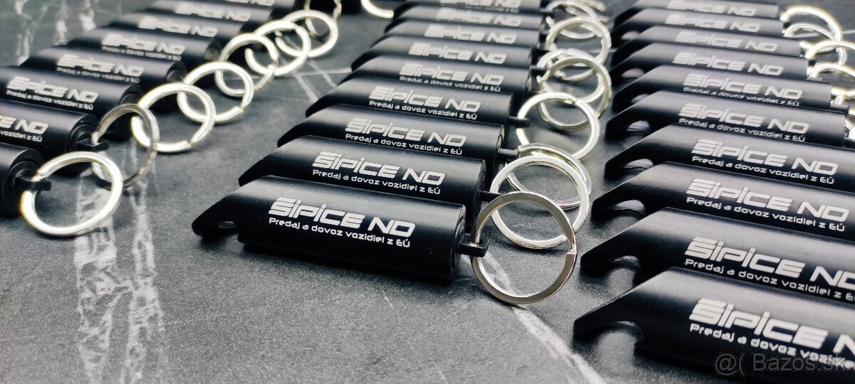 Fiber laser, vláknový laser - 5