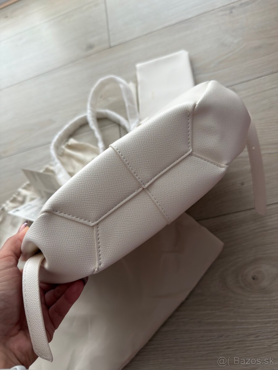 Polene Cyme Mini - 5