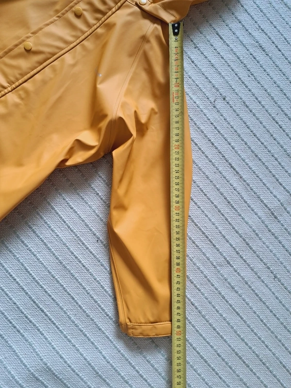 CeLaVi detský komplet do dažďa, 122 - 5