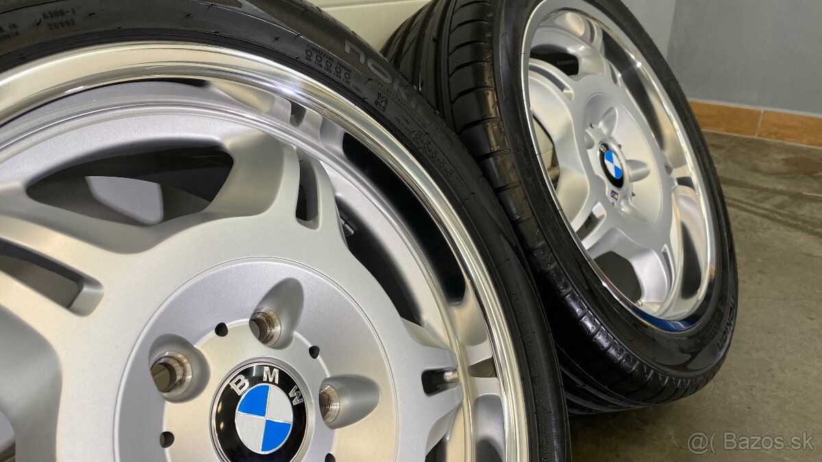 Bmw e36 m3 styling 24 - 5