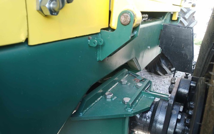 LKT 81 Turbo po GO - 5