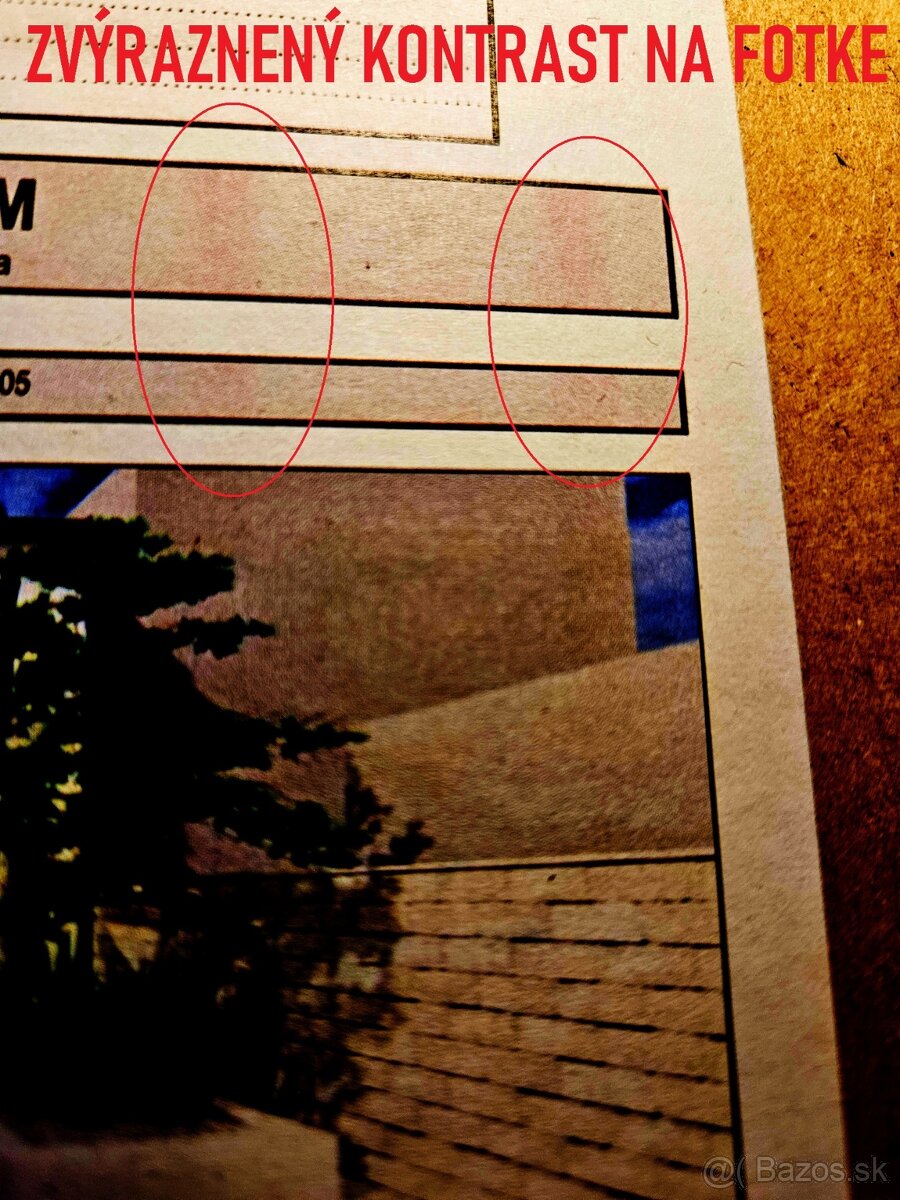 Tonery a optické valce Konica Bizhup C203 - 5