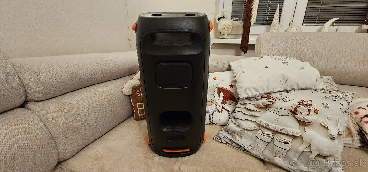 JBL partybox 110 - 5