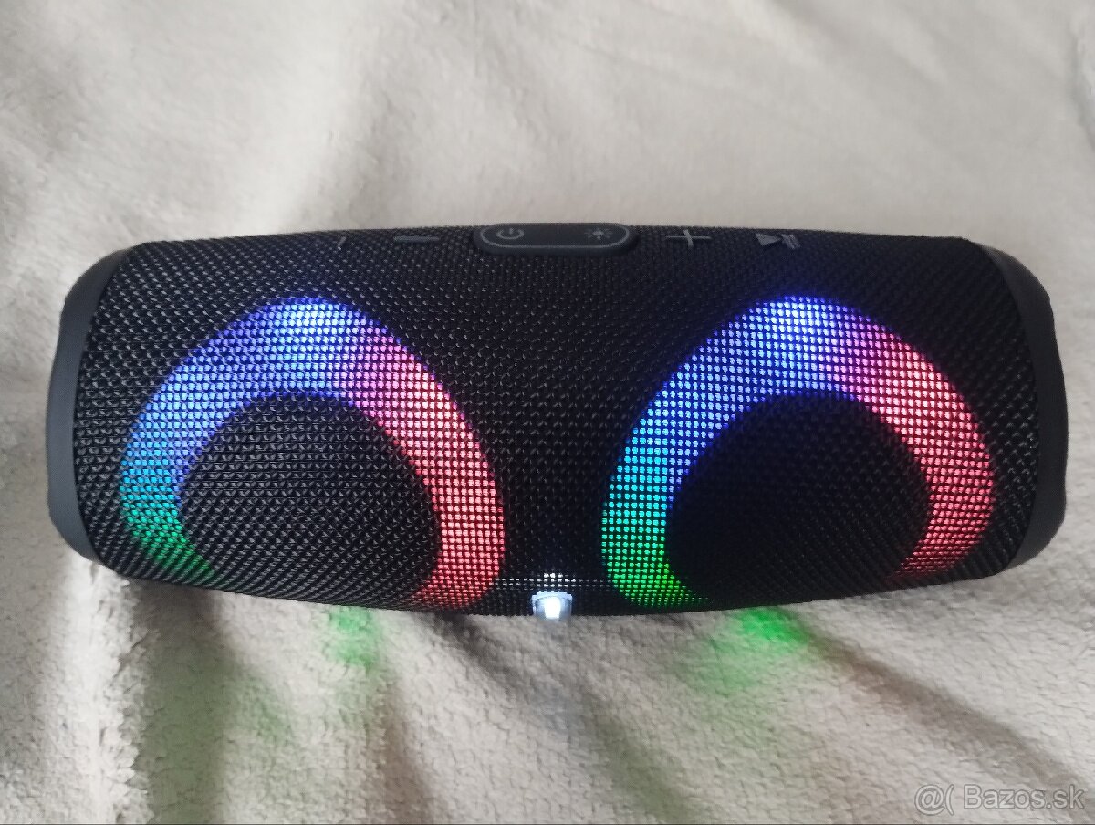 JBL-FAKE 4x RADIOREPRO - 5