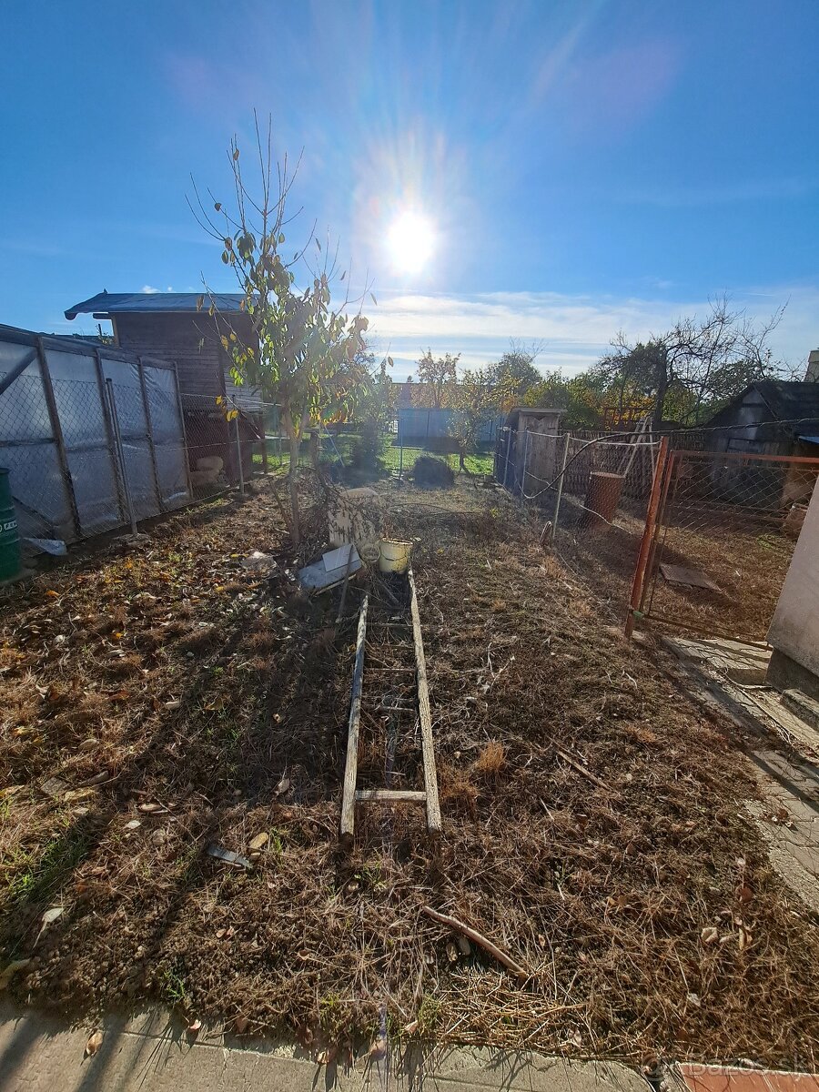 rodinný dom na predaj - 5