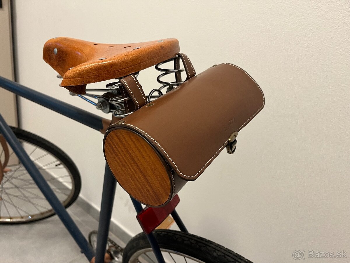 Predam prerobený favorit - 5