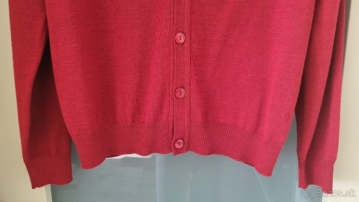 Pánsky sveter - Alain Delon - 5