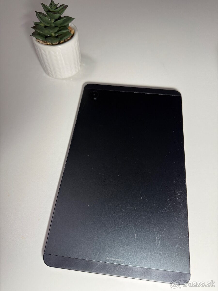 Samsung Galaxy Tab A9 - 64Gb/4Gb - 5