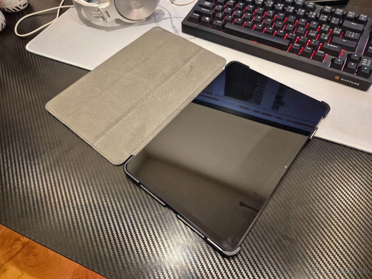 Xiaomi Pad 6 6 GB / 128 GB - 5