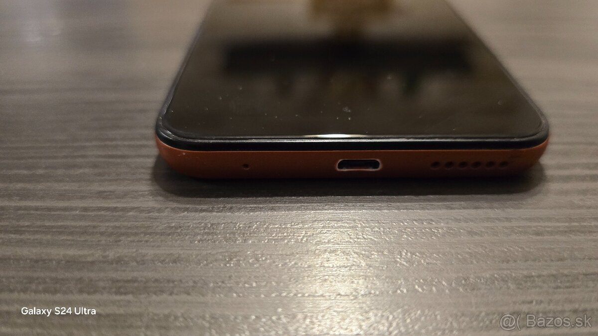 Motorola E7 Plus TOP stav - 5