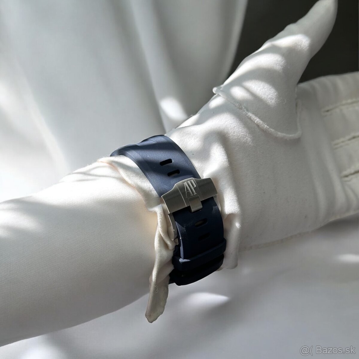 Audemars Piguet OffShore Diver - 5