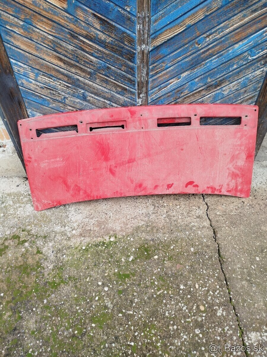 Škoda 100/110/110R/1000mb/105/120 - 5