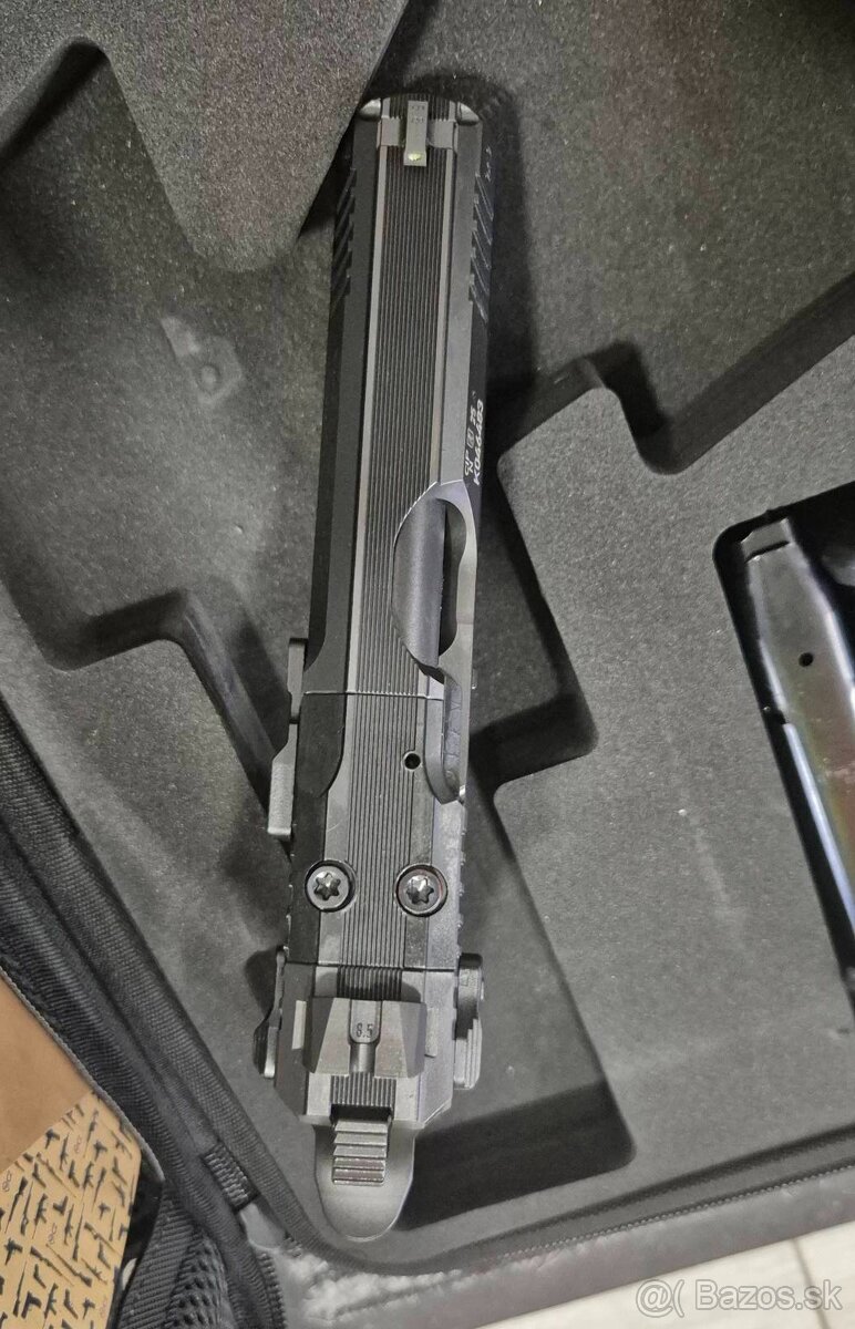 Shadow 2 Compact OR CARRY - 5