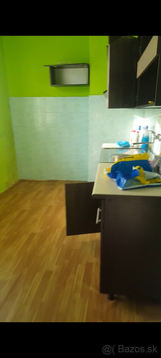 Byt jelsava - 5