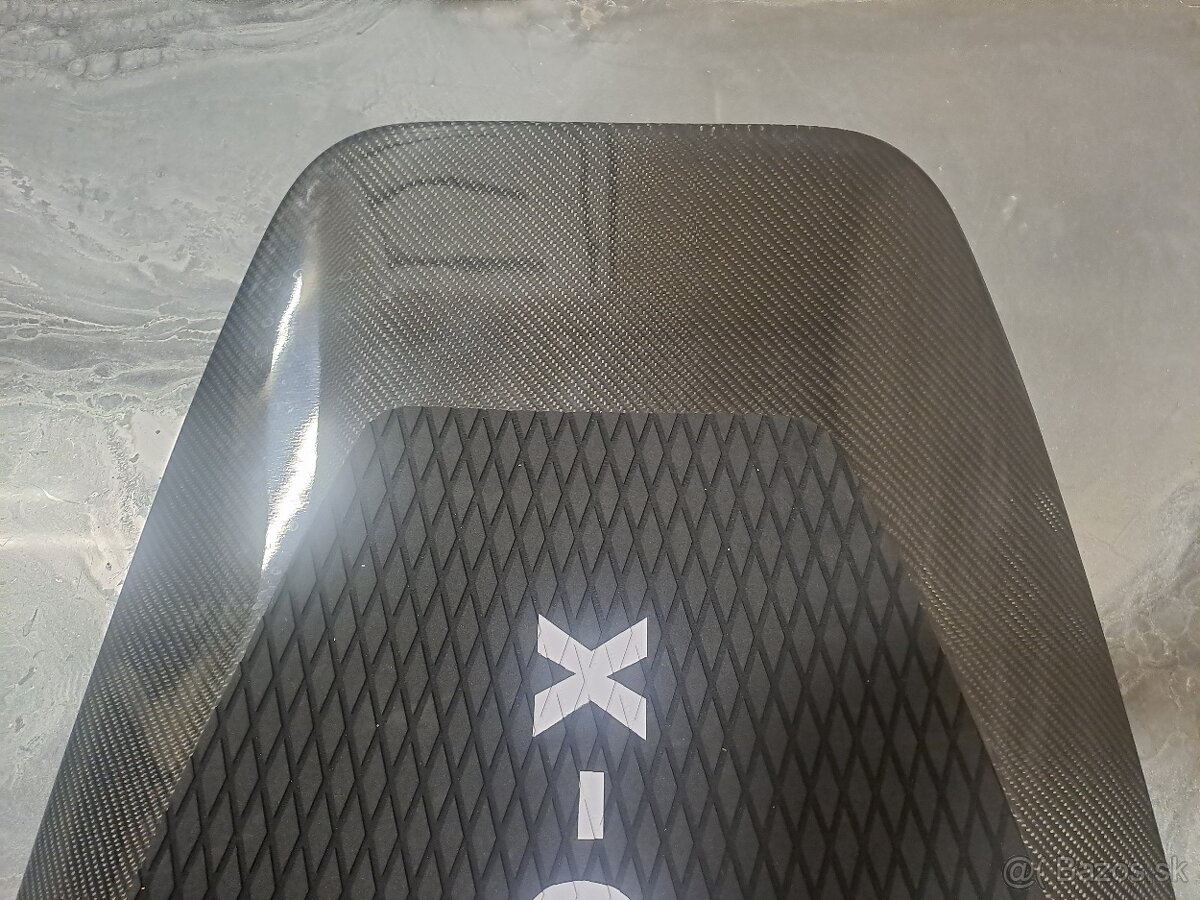 Efoil carbon x-driving - 5