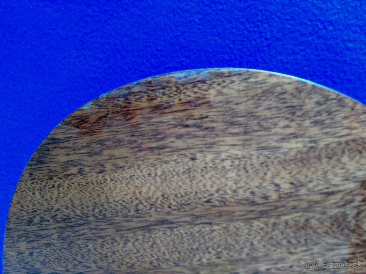 Predam akusticku gitaru LAG T88A. - 5