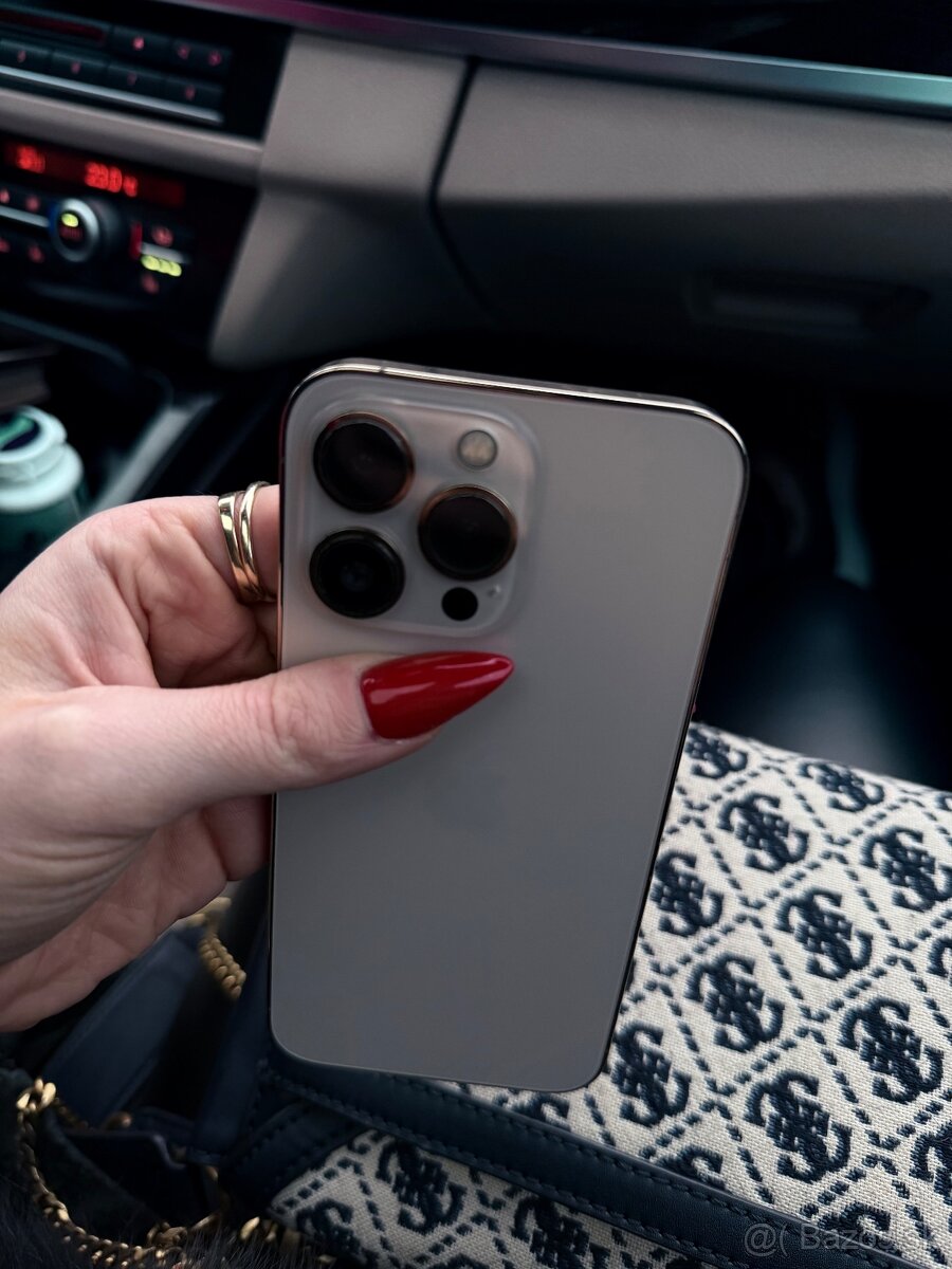 Iphone 13 pro 128gb - 5