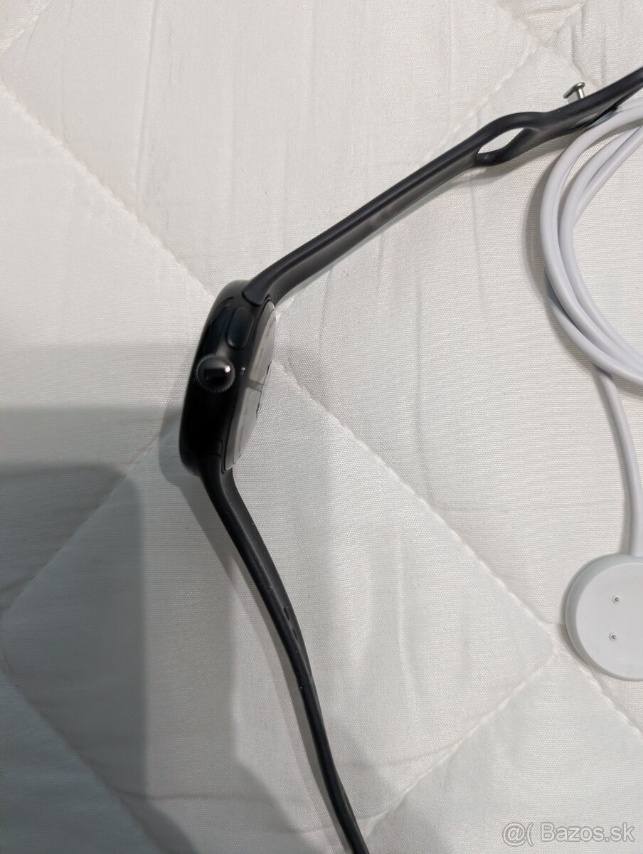 Google Pixel Watch 3 - 5