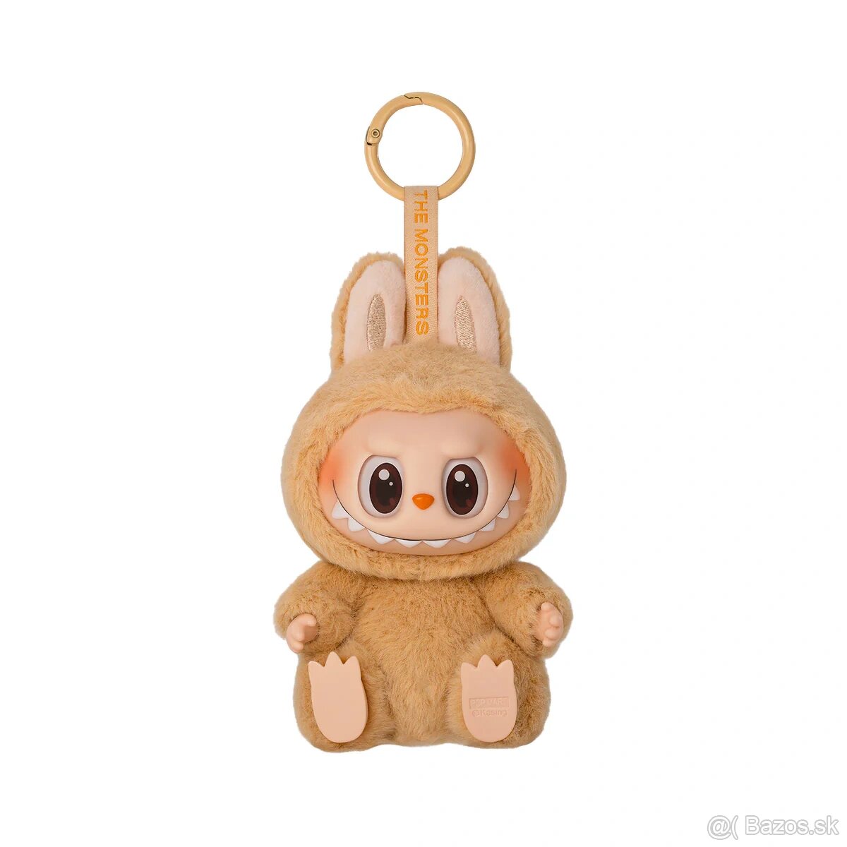 POPMART - Labubu - Have A Seat - 5