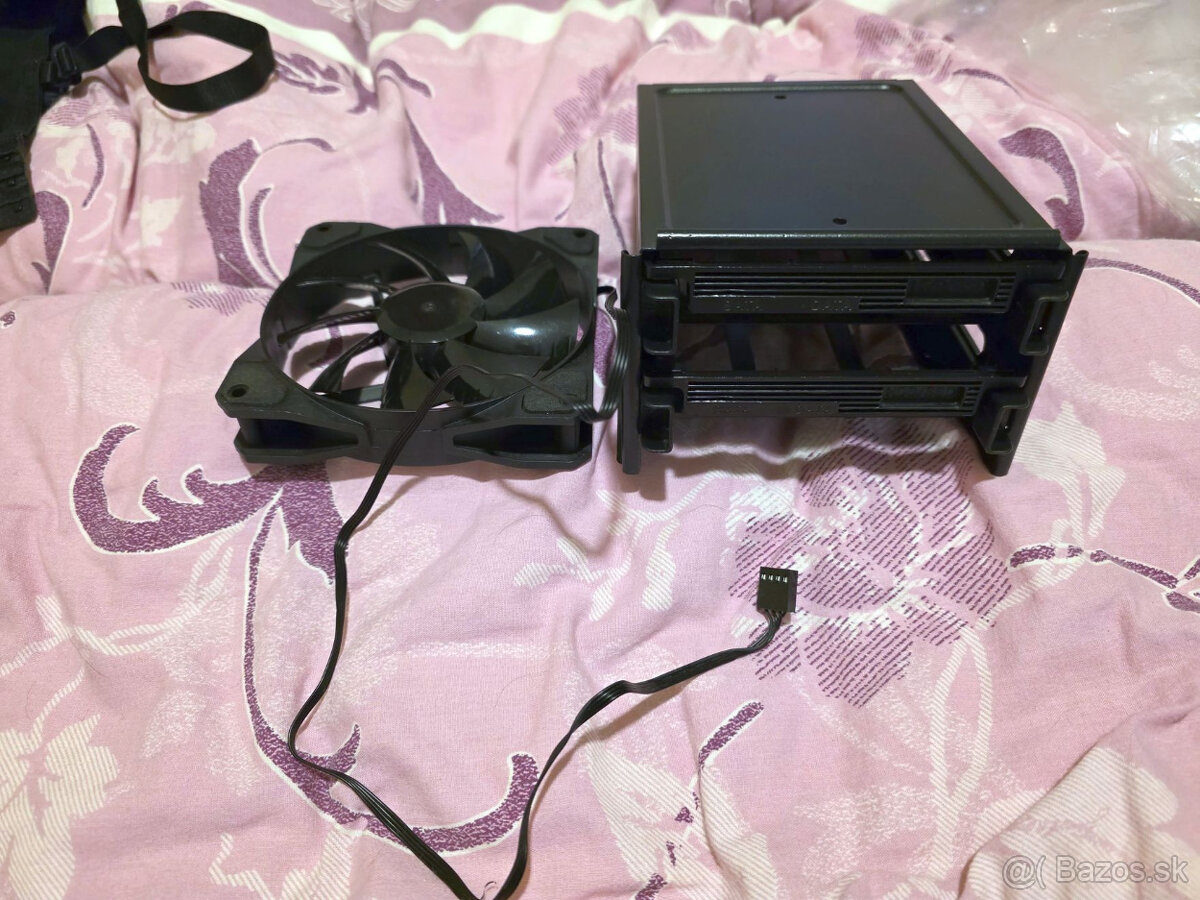 MSI MAG FORGE 100M - 5