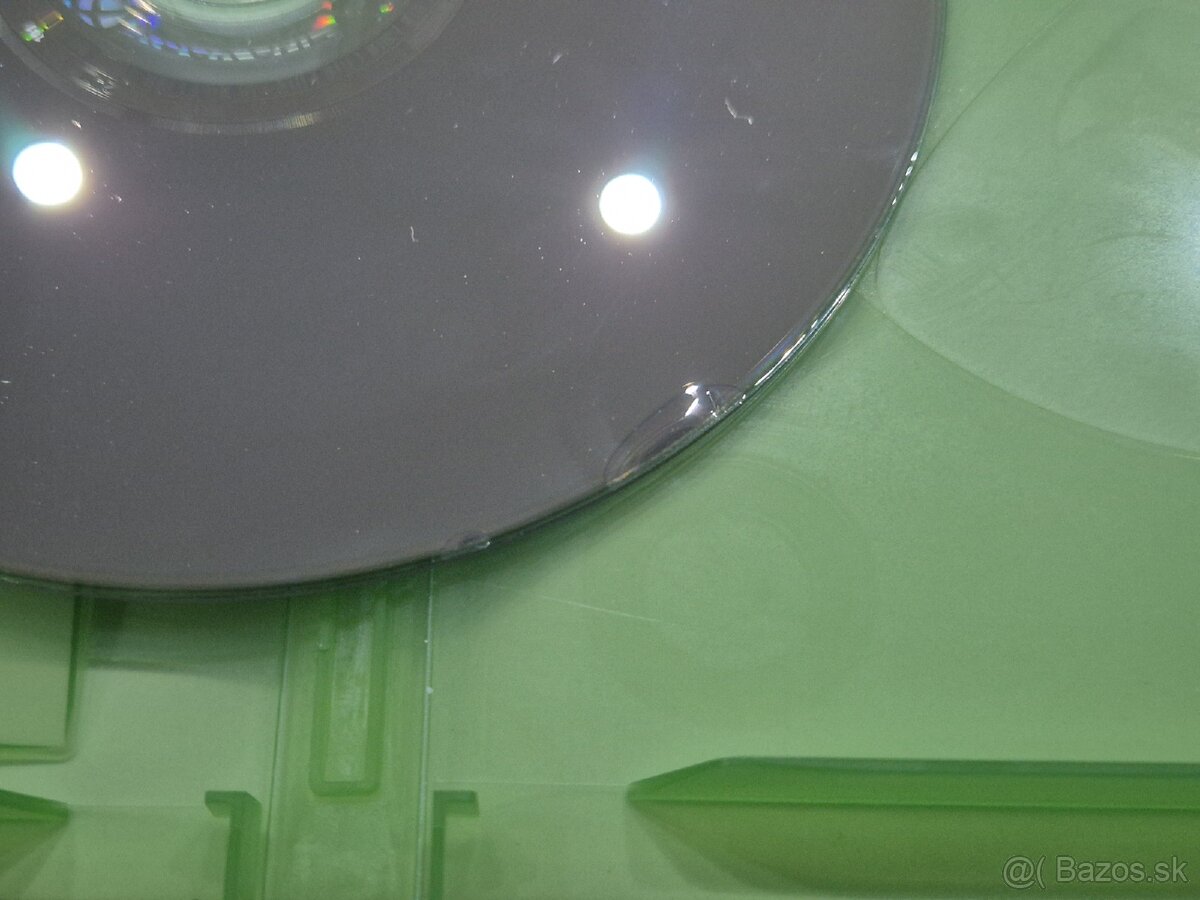 Tom Clancy's Ghost Recon Wildlands CZ na Xbox One - 5