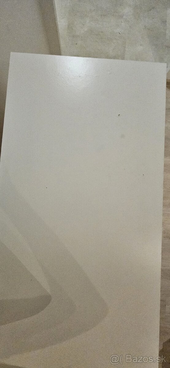 Komoda Ikea Brimnes - 5