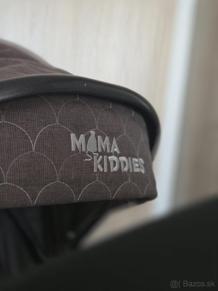 MamaKiddies kocik - 5