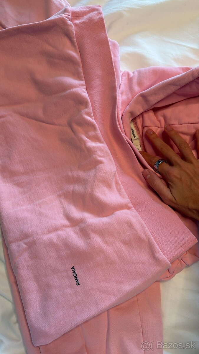 Pangaia teplakova súprava s - 5