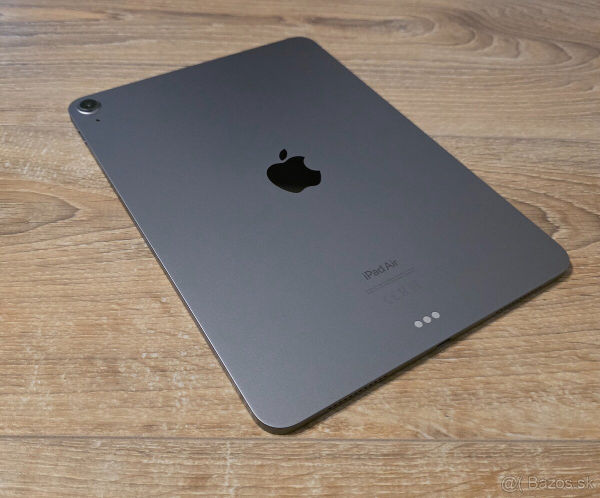 Apple IPad Air m2 11 256GB - 5