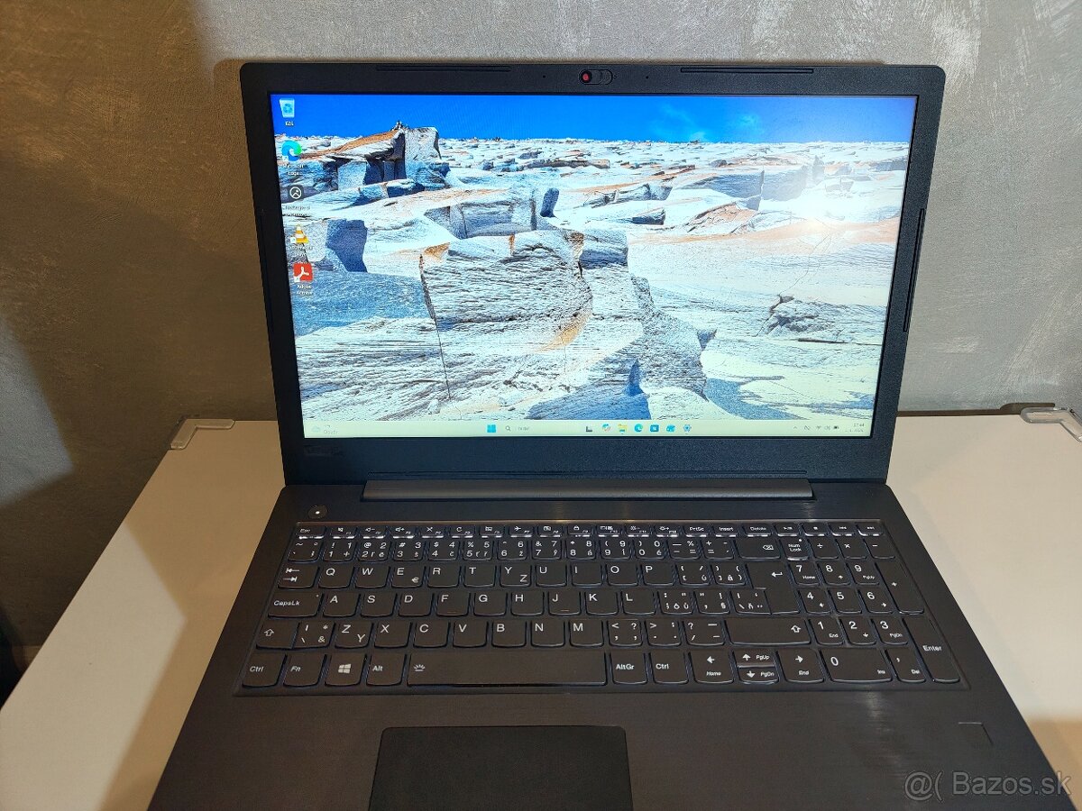 Predám Lenovo V330-IKB15 - 5